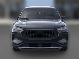 Ford Escape Active FWD 2025