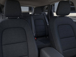 Ford Escape Active FWD 2025