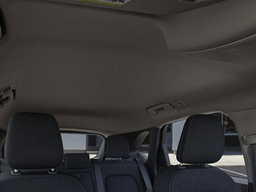 Ford Escape Active FWD 2025