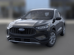 Ford Escape Active FWD 2025