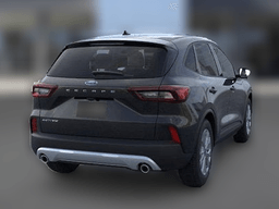 Ford Escape Active FWD 2025