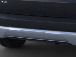 Ford Escape Active FWD 2025