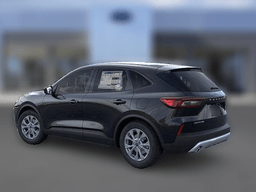 Ford Escape Active FWD 2025