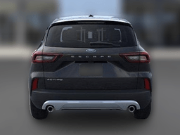 Ford Escape Active FWD 2025