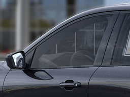 Ford Escape Active FWD 2025