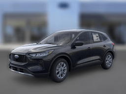 Ford Escape Active FWD 2025