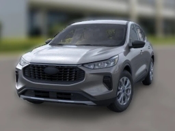 Ford Escape Active FWD 2026