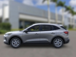 Ford Escape Active FWD 2026