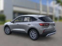 Ford Escape Active FWD 2026