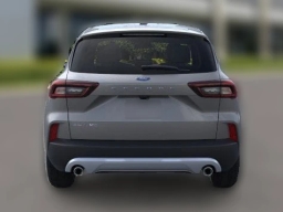 Ford Escape Active FWD 2026