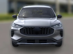 Ford Escape Active FWD 2026