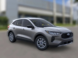 Ford Escape Active FWD 2026