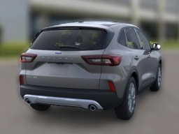 Ford Escape Active FWD 2026
