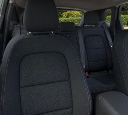 Ford Escape Active FWD 2026