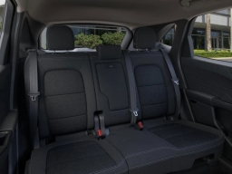 Ford Escape Active FWD 2026