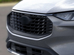 Ford Escape Active FWD 2026