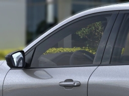 Ford Escape Active FWD 2026