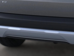 Ford Escape Active FWD 2026