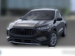 Ford Escape Active FWD 2026