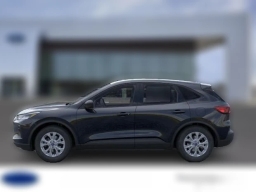 Ford Escape Active FWD 2026