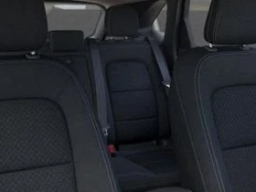 Ford Escape Active FWD 2026