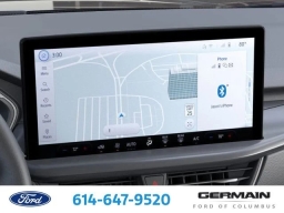 Ford Escape Active FWD 2026