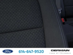 Ford Escape Active FWD 2026