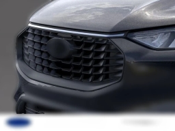 Ford Escape Active FWD 2026