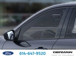 Ford Escape Active FWD 2026