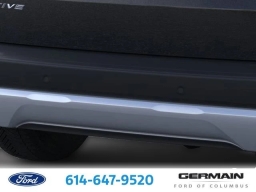 Ford Escape Active FWD 2026