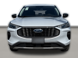 Ford Escape Active FWD 2026