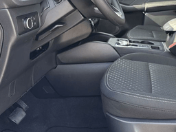 Ford Escape Active FWD 2026