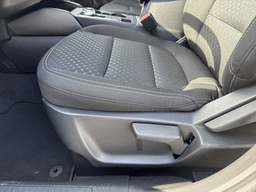 Ford Escape Active FWD 2026