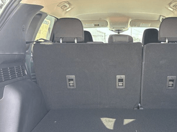 Ford Escape Active FWD 2026