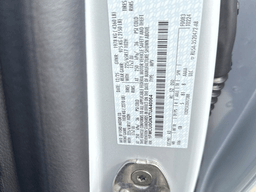 Ford Escape Active FWD 2026