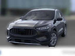 Ford Escape Active FWD 2026