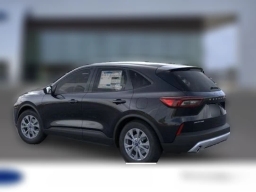 Ford Escape Active FWD 2026