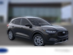 Ford Escape Active FWD 2026