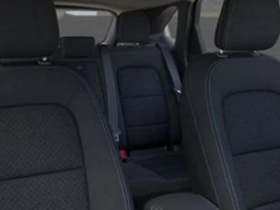 Ford Escape Active FWD 2026