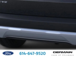 Ford Escape Active FWD 2026