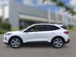 Ford Escape ST-Line FWD 2026
