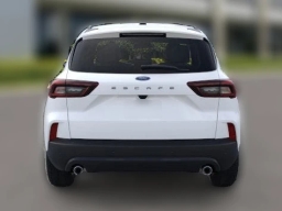 Ford Escape ST-Line FWD 2026