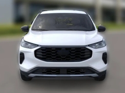 Ford Escape ST-Line FWD 2026