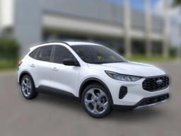 Ford Escape ST-Line FWD 2026
