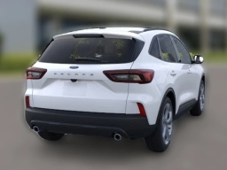Ford Escape ST-Line FWD 2026
