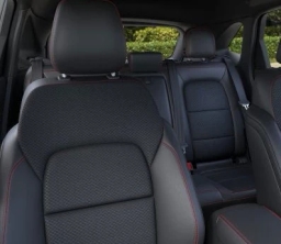 Ford Escape ST-Line FWD 2026