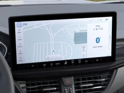 Ford Escape ST-Line FWD 2026