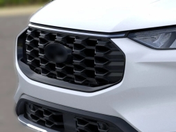 Ford Escape ST-Line FWD 2026