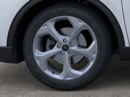 Ford Escape ST-Line FWD 2026