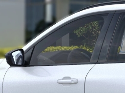 Ford Escape ST-Line FWD 2026